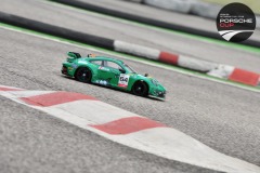 Porsche-Cup2-307