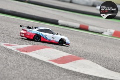 Porsche-Cup2-308