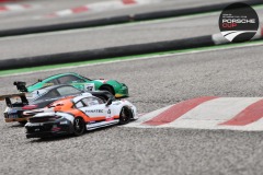 Porsche-Cup2-309