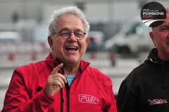 Porsche-Cup2-31