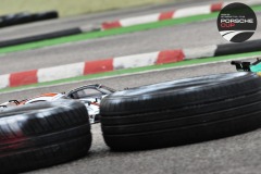 Porsche-Cup2-310