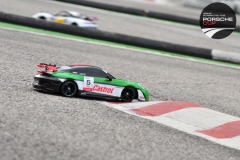 Porsche-Cup2-311