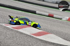 Porsche-Cup2-312