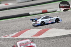 Porsche-Cup2-313