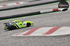 Porsche-Cup2-314