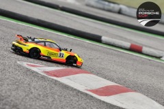 Porsche-Cup2-315
