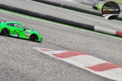 Porsche-Cup2-316