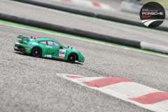 Porsche-Cup2-317