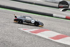 Porsche-Cup2-318