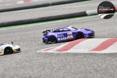 Porsche-Cup2-319
