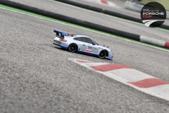 Porsche-Cup2-320