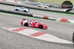 Porsche-Cup2-321
