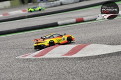 Porsche-Cup2-322
