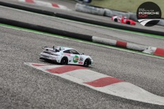 Porsche-Cup2-323
