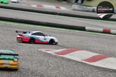 Porsche-Cup2-324