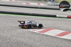 Porsche-Cup2-325