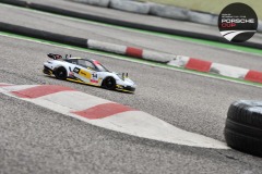 Porsche-Cup2-326