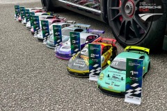 Porsche-Cup2-327