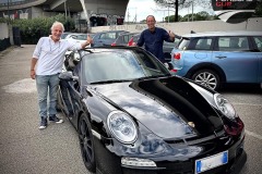 Porsche-Cup2-328