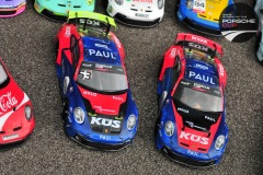 Porsche-Cup2-36