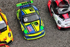 Porsche-Cup2-37