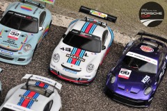 Porsche-Cup2-38