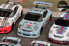 Porsche-Cup2-39