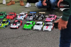 Porsche-Cup2-4