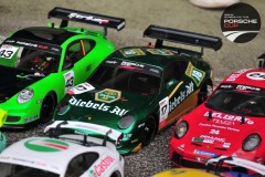 Porsche-Cup2-40