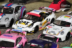 Porsche-Cup2-41