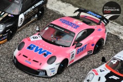 Porsche-Cup2-42
