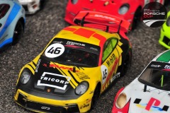 Porsche-Cup2-43