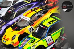 Porsche-Cup2-44