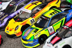 Porsche-Cup2-45