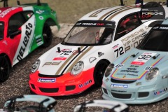 Porsche-Cup2-46