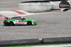 Porsche-Cup2-47