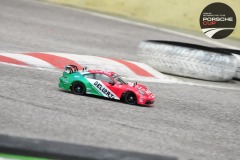 Porsche-Cup2-48