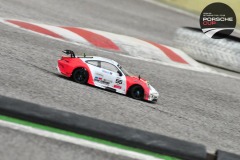 Porsche-Cup2-49