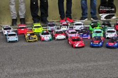 Porsche-Cup2-5