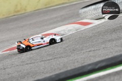 Porsche-Cup2-50