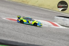 Porsche-Cup2-51