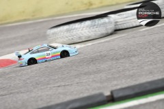 Porsche-Cup2-52