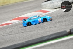 Porsche-Cup2-53