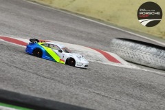 Porsche-Cup2-54