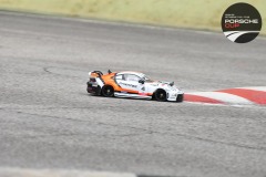 Porsche-Cup2-55