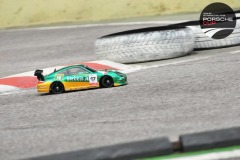 Porsche-Cup2-56