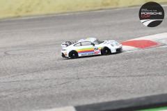 Porsche-Cup2-57
