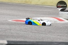 Porsche-Cup2-58