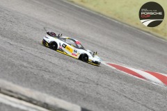 Porsche-Cup2-59