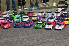 Porsche-Cup2-6